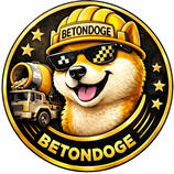 Betondoge memecoin